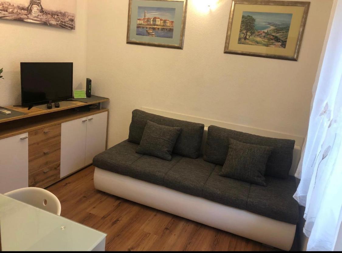 Apartament Lovrekovic Split